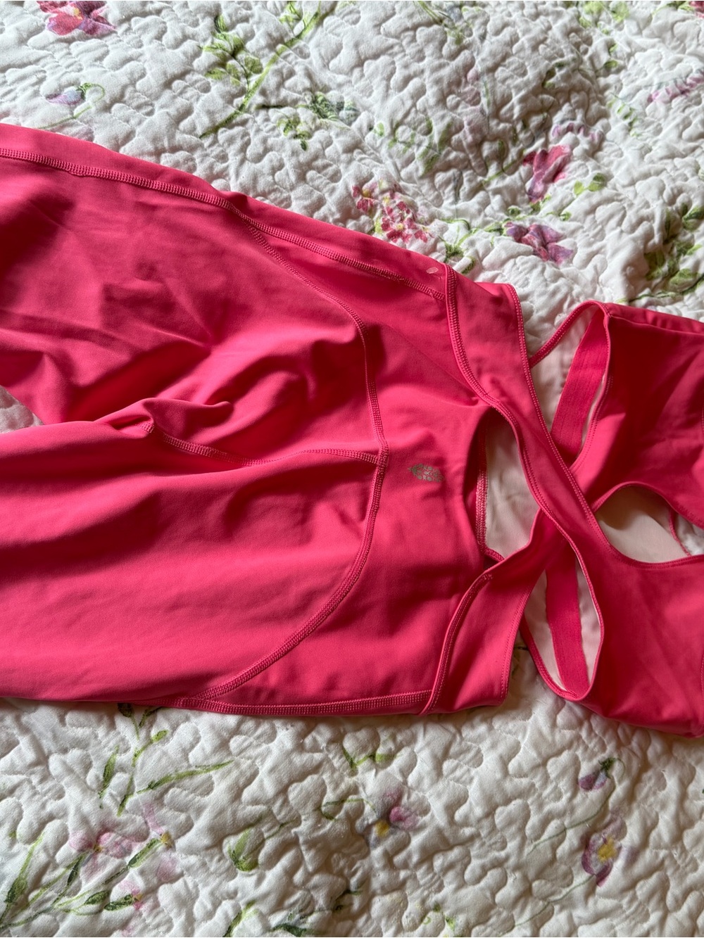Activewear bundle - Picture 6 of 10